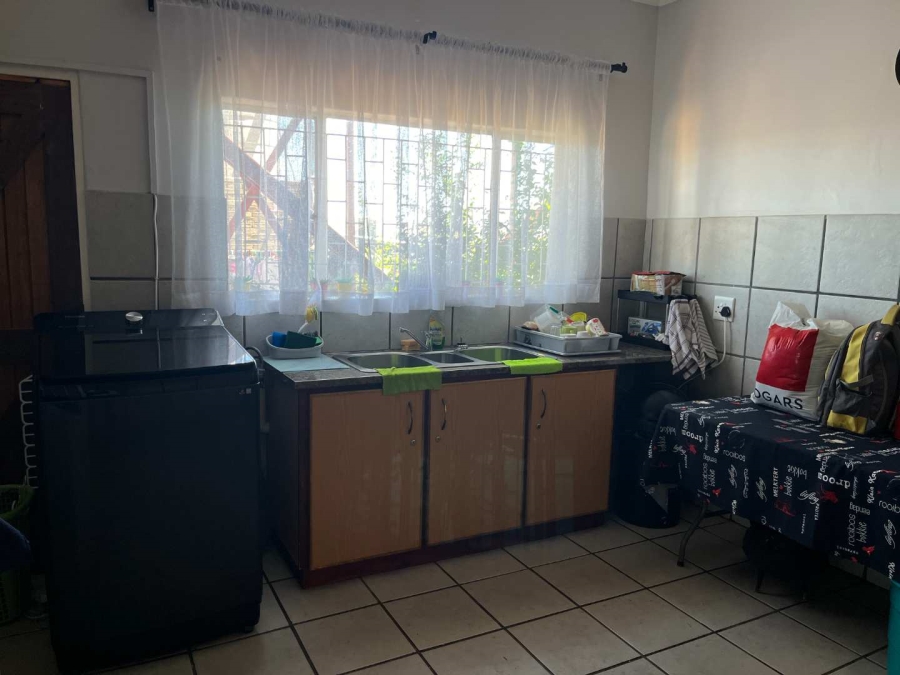 3 Bedroom Property for Sale in Olyfvenhoudtsdrift Northern Cape